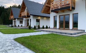 Dobre Miejsce